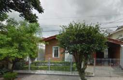 Veja mais REF: C2003 - Casa em Atibaia/SP Jardim Floresta REF: C2003 - Casa em Atibaia/SP Jardim Floresta