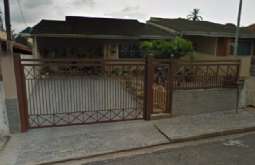 Casa em Atibaia/SP  Alvin�polis