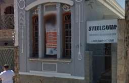 Im�vel Comercial em Atibaia/SP  Centro