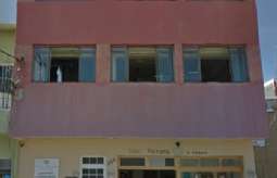 Veja mais REF: PC2008 - Imóvel Comercial em Atibaia/SP Centro REF: PC2008 - Imóvel Comercial em Atibaia/SP Centro