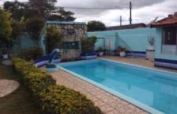 Casa em Atibaia/SP  Jardim Samambaia