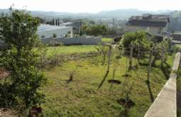 Veja mais REF: T2021 - Terreno em Condomínio/loteamento Fechado em Atibaia/SP Porto Atibaia REF: T2021 - Terreno em Condomínio/loteamento Fechado em Atibaia/SP Porto Atibaia