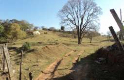 Sitio em Bom Jesus dos Perdoes/SP  Laranja Azeda