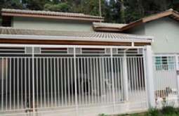  REF: C2027 - Casa em Atibaia/SP  Parque Residencial Itaguau