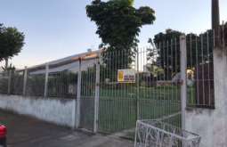 Apartamento em Atibaia/SP  Jardim Morumbi