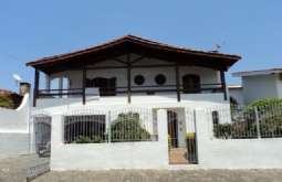  REF: C2039 - Casa em Atibaia/SP  Jardim Itaperi