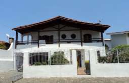 Casa em Atibaia/SP  Jardim Itaperi