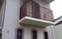  REF: C2047 - Casa em Atibaia/SP  Atibaia Jardim