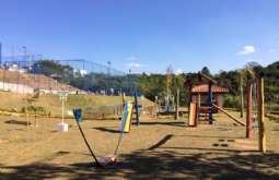 Casa em Condom�nio/loteamento Fechado em Atibaia/SP  Terras de Atibaia