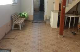 Casa em Atibaia/SP  Atibaia Jardim