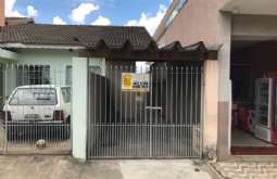 House in Atibaia/SP  Centro