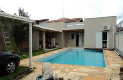 Casa em Atibaia/SP  Vila Thais