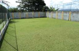  REF: T2061 - Terreno em Atibaia/SP  Recreio Maristela