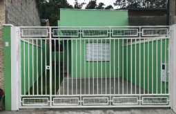 Casa em Atibaia/SP  Jardim Imperial