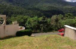 Terreno em Condomnio/loteamento Fechado em Atibaia/SP  Condomnio Residencial gua Verde