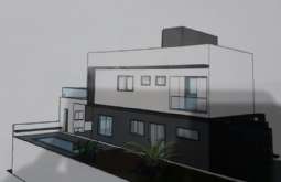 Casa em Atibaia/SP  Jardim Paulista