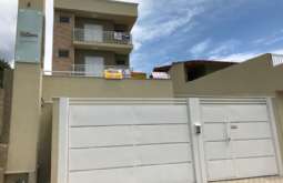 Apartamento em Atibaia/SP  Jardim Santa B�rbara