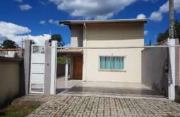  REF: C2069 - Casa em Atibaia/SP  Jardim Santa Brbara