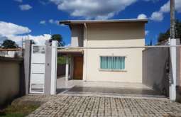 Casa em Atibaia/SP  Jardim Santa B�rbara
