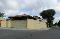 Casa em Atibaia/SP  Jardim Ipe