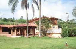 Ch�cara em Atibaia/SP  Bairro Cachoeira