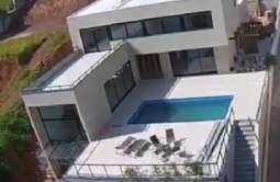 Casa em Atibaia/SP  Guaxinduva