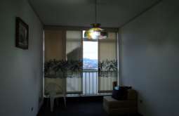 Apartamento em Atibaia/SP  Centro