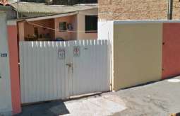 Casa em Atibaia/SP  Centro