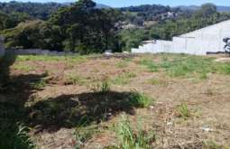  REF: T2105 - Terreno em Atibaia/SP  Estncia Brasil