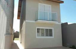 Casa en Atibaia/SP  Nova Atibaia