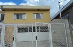 REF: C2113 - Casa em Atibaia/SP  Centro