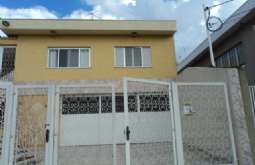 Veja mais REF: C2113 - Casa em Atibaia/SP Centro REF: C2113 - Casa em Atibaia/SP Centro