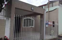  REF: C2114 - Casa em Atibaia/SP  Parque dos Coqueiros