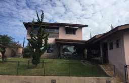  REF: C2115 - Casa em Atibaia/SP  Jardim So Nicolau