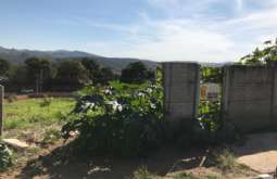 Terreno em Atibaia/SP  Centro