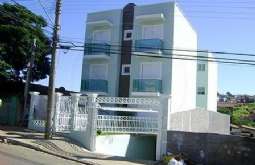  REF: AP2126 - Apartamento em Atibaia/SP  Jardim Alvinpolis