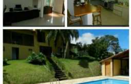 Veja mais REF: CH2141 - Chácara em Bragança Paulista/SP Bragança Paulista REF: CH2141 - Chácara em Bragança Paulista/SP Bragança Paulista