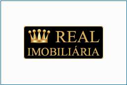 Land for sale  in Atibaia/SP - Vila Petrpolis REF:T1949