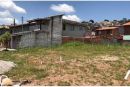 Lote en venta  en Atibaia/SP - Bosque dos Eucalptos REF:T2258