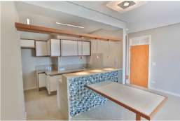 Apartment for sale  in Atibaia/SP - Estancia Lynce REF:AP1767