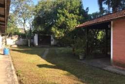 Farmstead for sale  in Atibaia/SP - Estncia Brasil REF:CH1148
