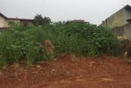 Land for sale  in Atibaia/SP - Jardim dos Pinheiros REF:T1127