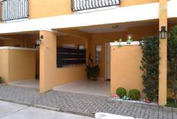 House in condominium for sale  in Atibaia/SP - Ribeiro dos Porcos REF:C2246