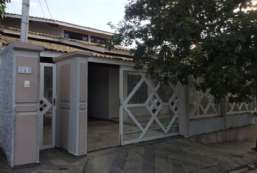 Casa en venta o alquiler  en Atibaia/SP - Alvinpolis REF:C2318