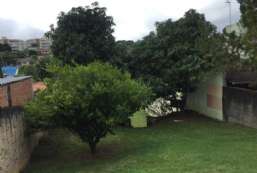 Terreno  venda  em Atibaia/SP - Quadra dos Principes REF:T2119