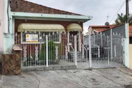 Casa  venda  em Atibaia/SP - Retiro das Fontes REF:C400