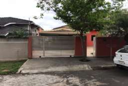 Casa  venda  em Atibaia/SP - Jardim Paulista REF:C1416