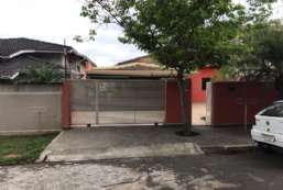House for rent or buy  in Atibaia/SP - Alvinpolis REF:C2318