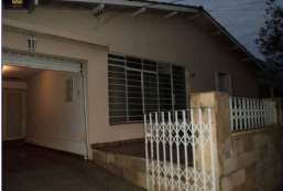 Casa  venda  em Atibaia/SP - Condomnio Vila Dom Pedro REF:C1533