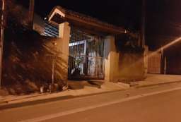 House for sale  in Atibaia/SP - Vila Thais REF:C2060